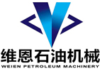 开云·kaiyun（中国）体育官方网站
