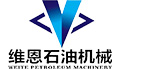开云·kaiyun（中国）体育官方网站官网
