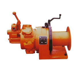 JQH10*48 Series 登录入口