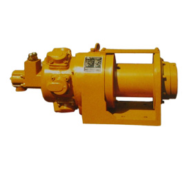 JQHSY-5X48 系列 远程控制登录入口